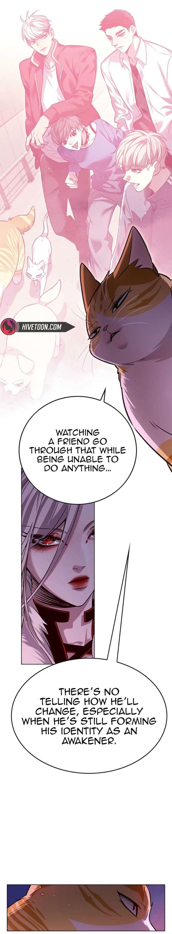 eleceed-chap-396-3