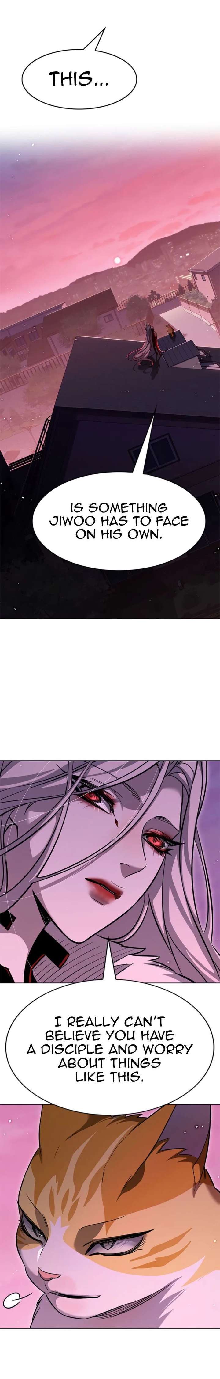 eleceed-chap-396-4