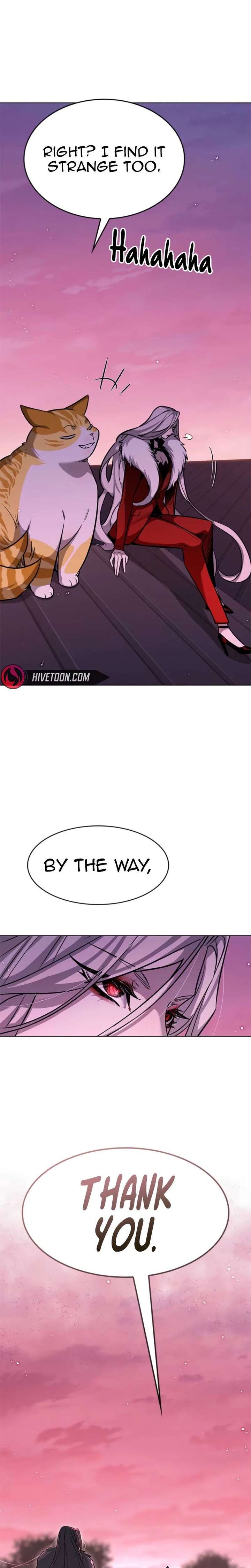 eleceed-chap-396-5