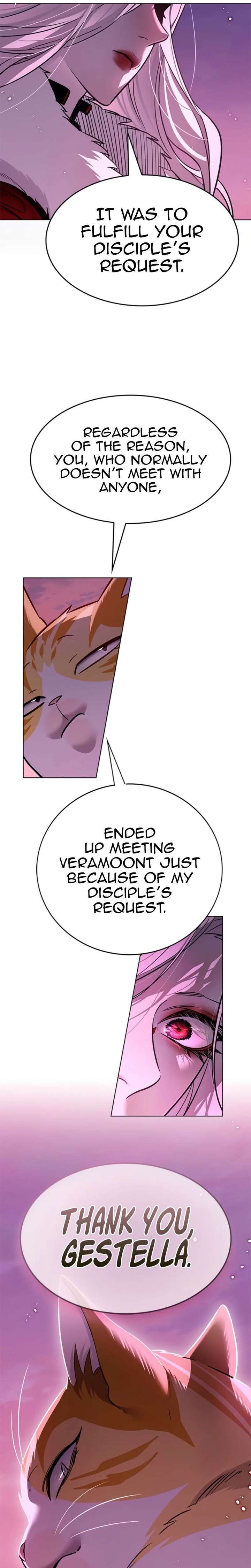 eleceed-chap-396-7