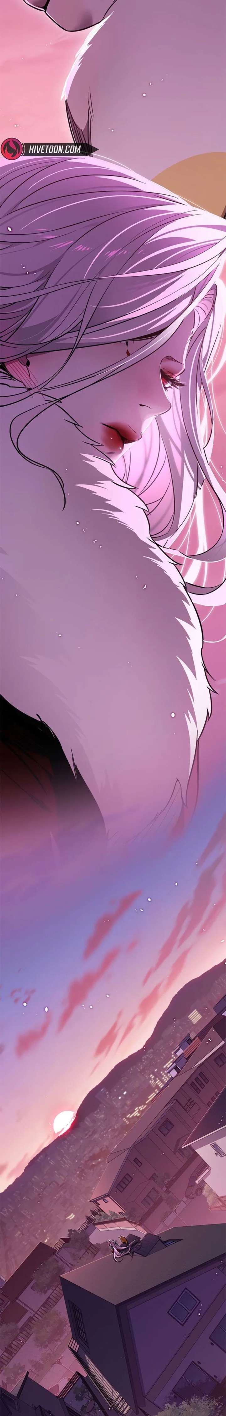 eleceed-chap-396-8