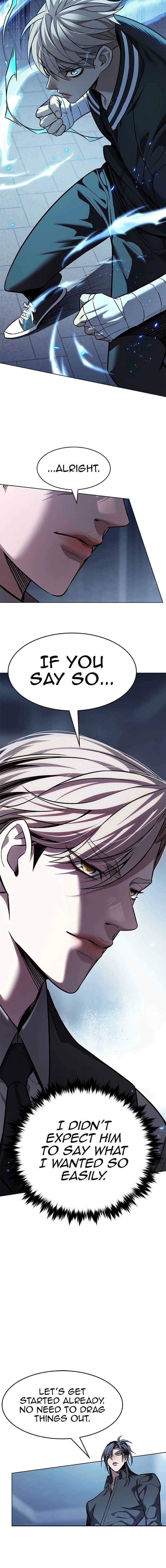 eleceed-chap-397-11