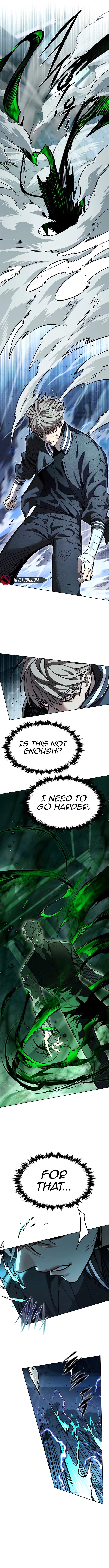 eleceed-chap-397-20