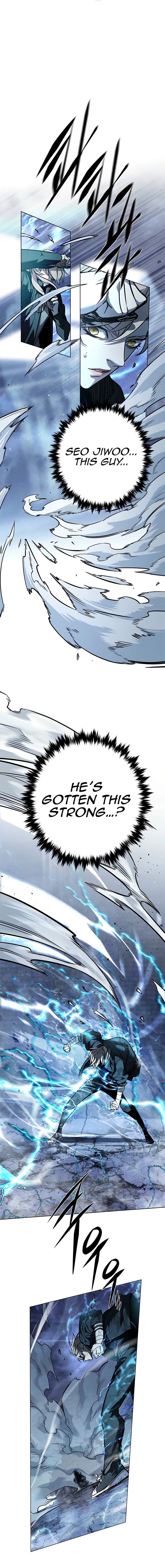 eleceed-chap-397-25