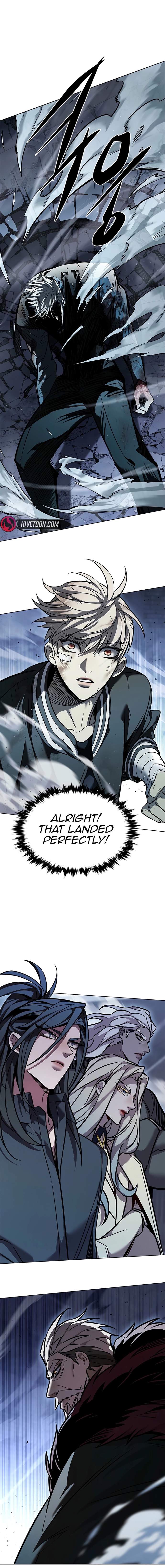eleceed-chap-397-26