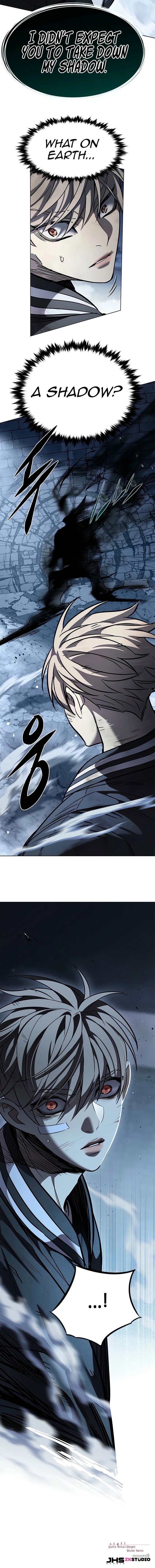 eleceed-chap-397-28