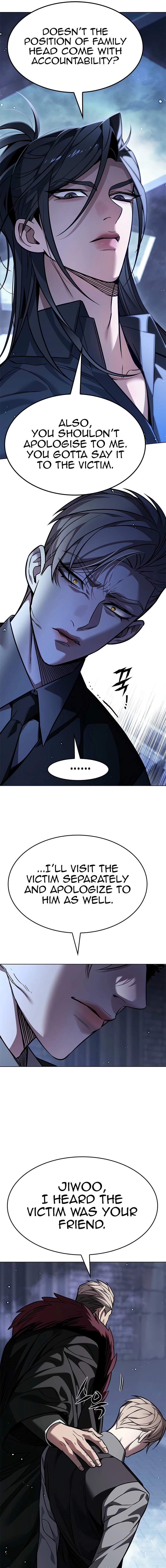 eleceed-chap-397-2
