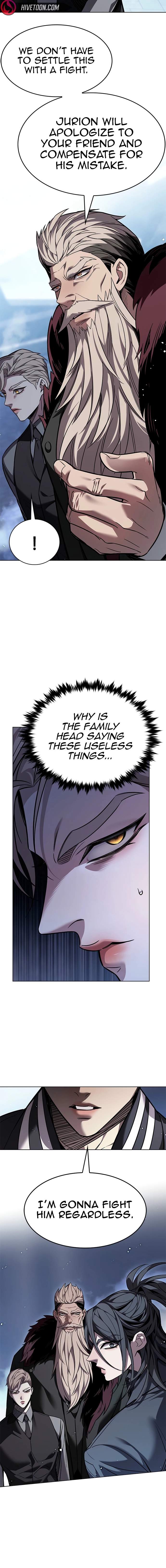 eleceed-chap-397-3