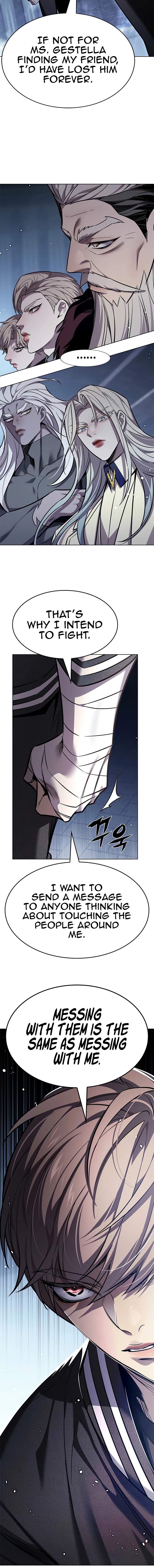 eleceed-chap-397-5