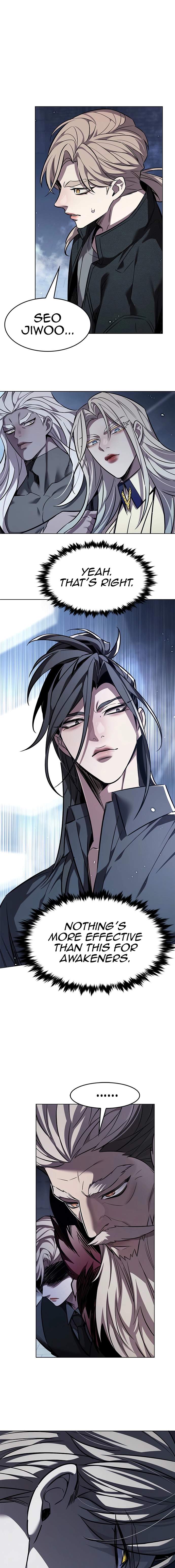 eleceed-chap-397-6