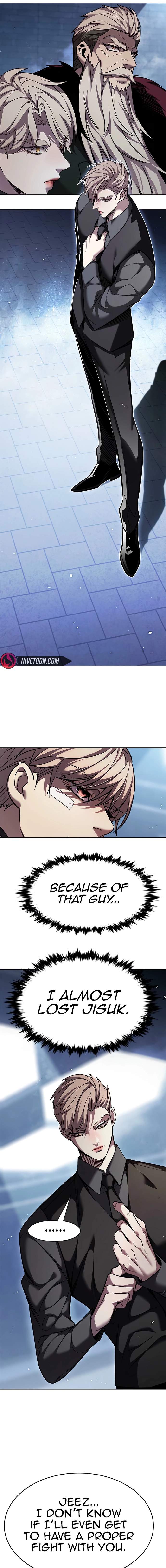 eleceed-chap-397-8