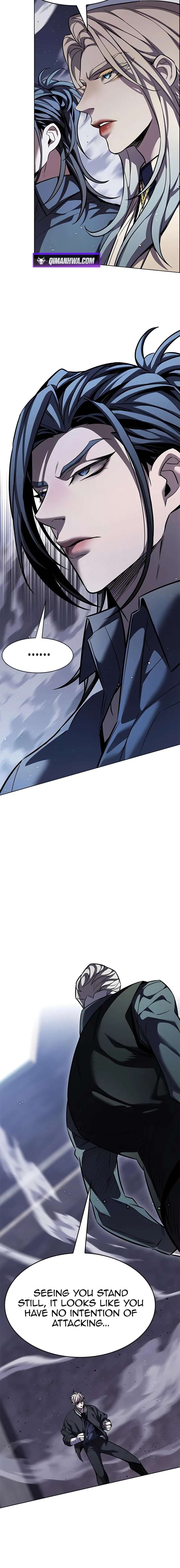 eleceed-chap-398-9