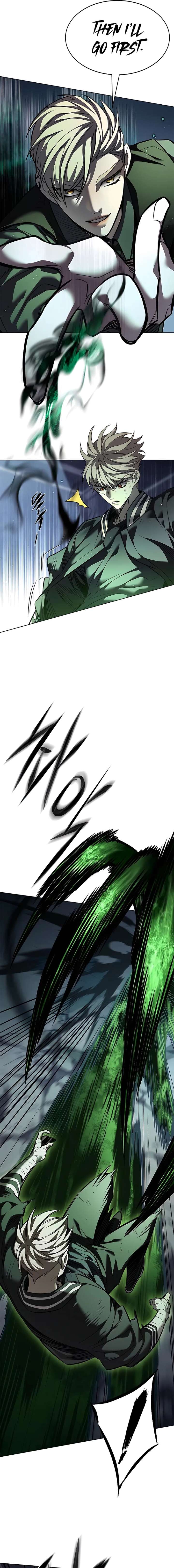 eleceed-chap-398-10