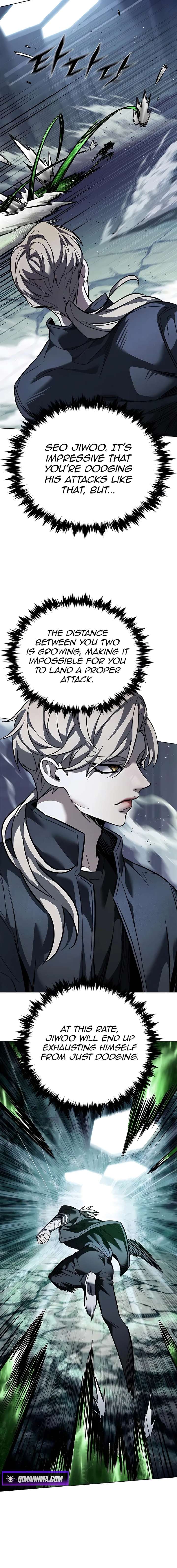 eleceed-chap-398-13