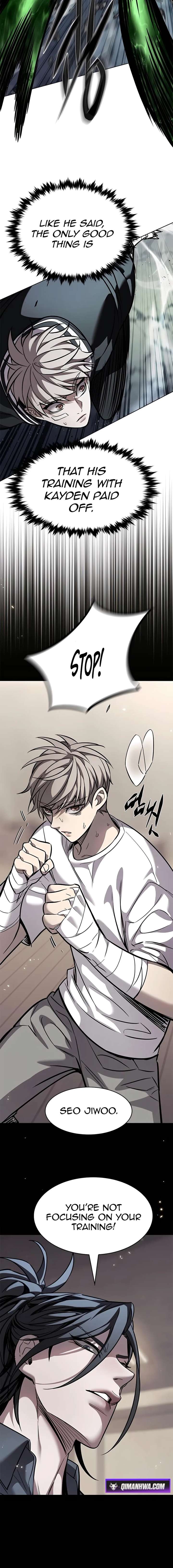 eleceed-chap-398-15