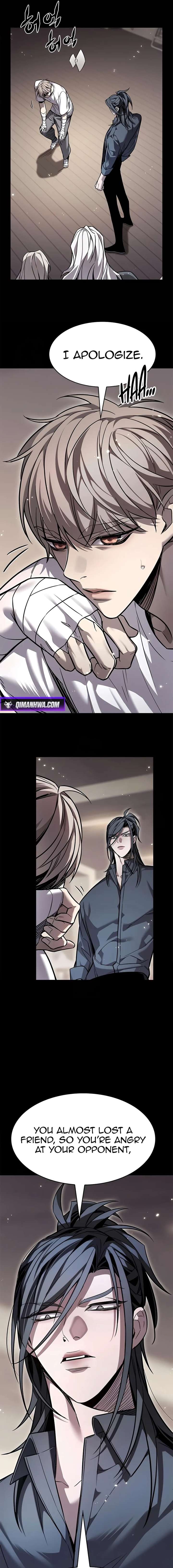 eleceed-chap-398-16
