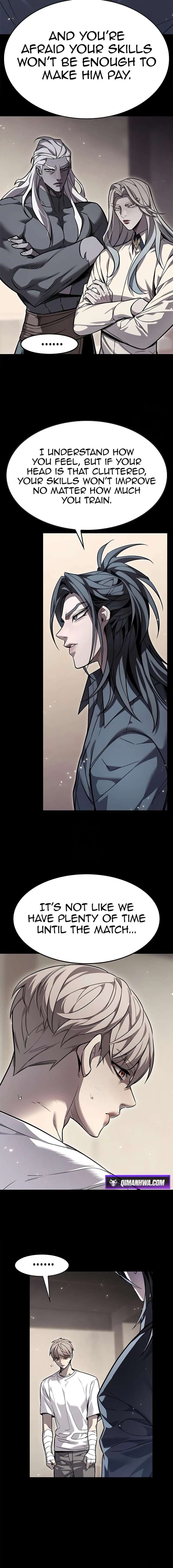 eleceed-chap-398-17