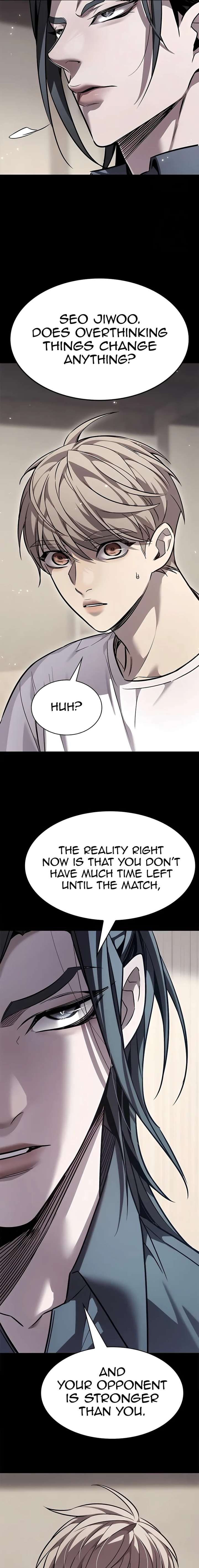 eleceed-chap-398-18