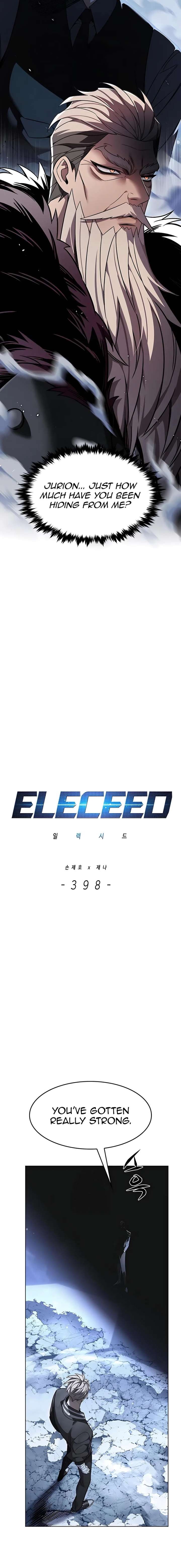 eleceed-chap-398-1