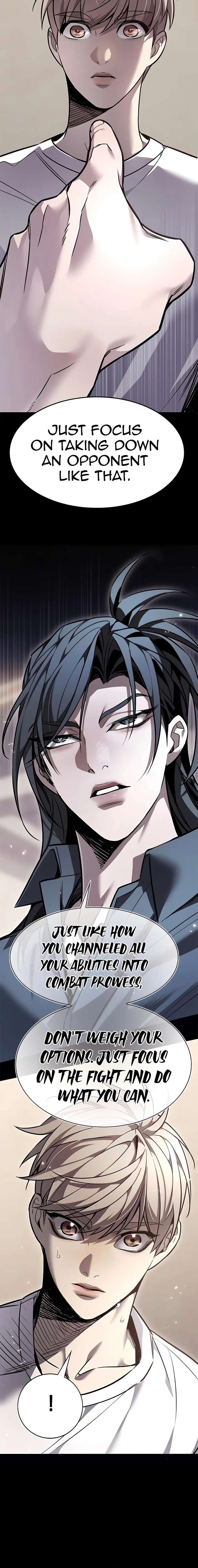 eleceed-chap-398-19