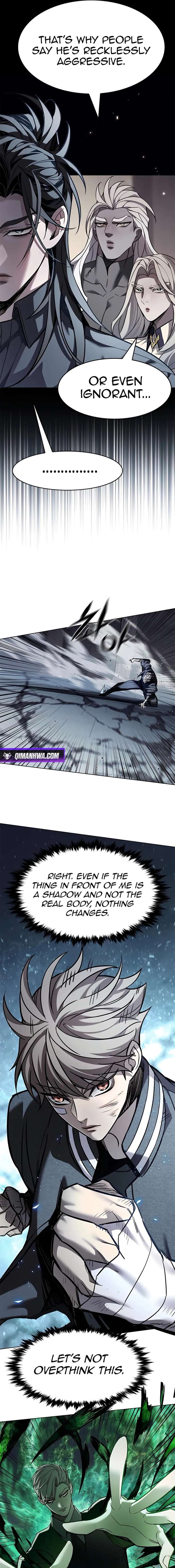 eleceed-chap-398-20