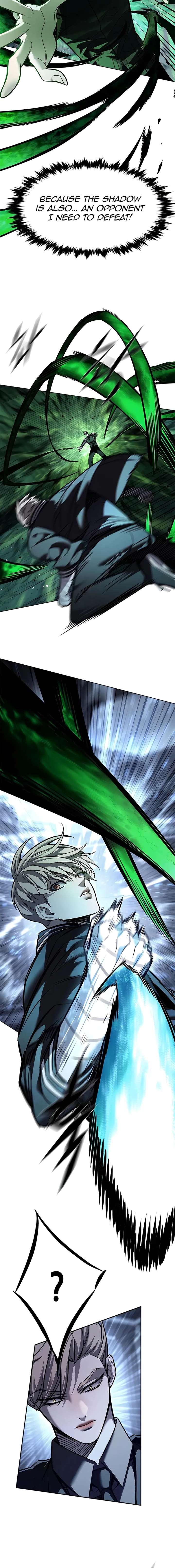 eleceed-chap-398-21