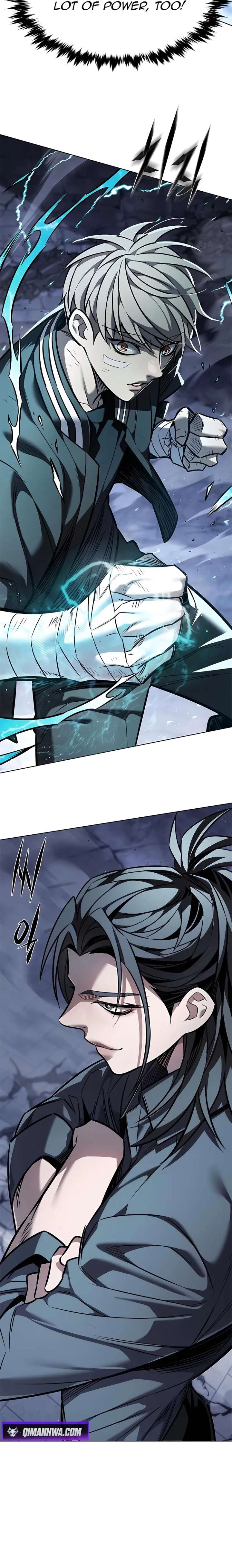 eleceed-chap-398-23