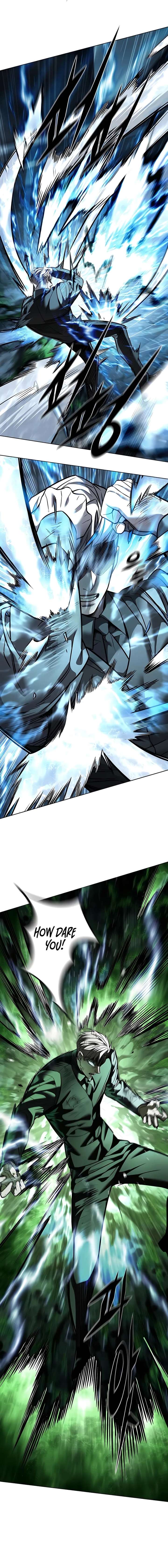 eleceed-chap-398-25