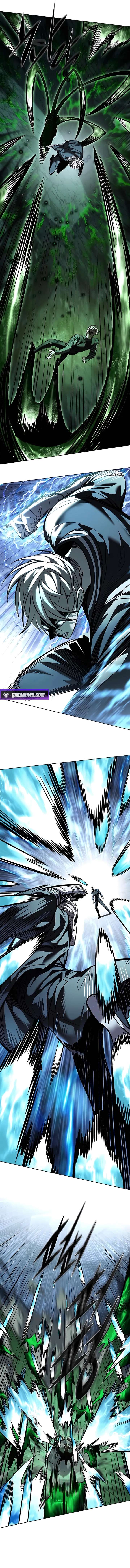 eleceed-chap-398-26