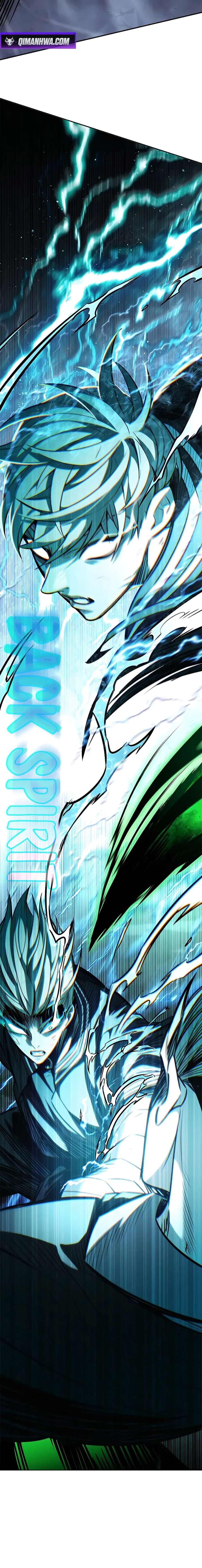 eleceed-chap-398-28