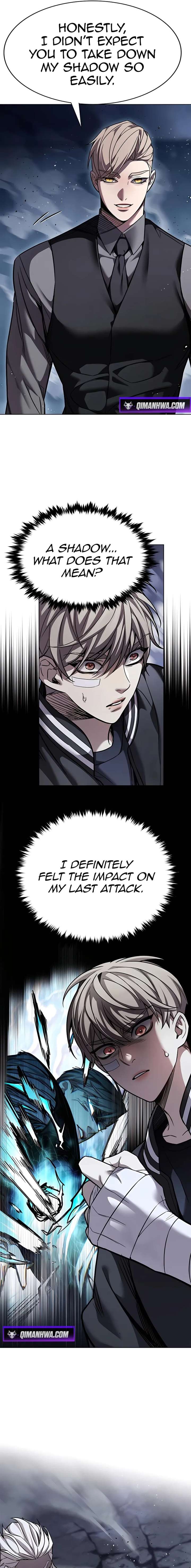 eleceed-chap-398-2
