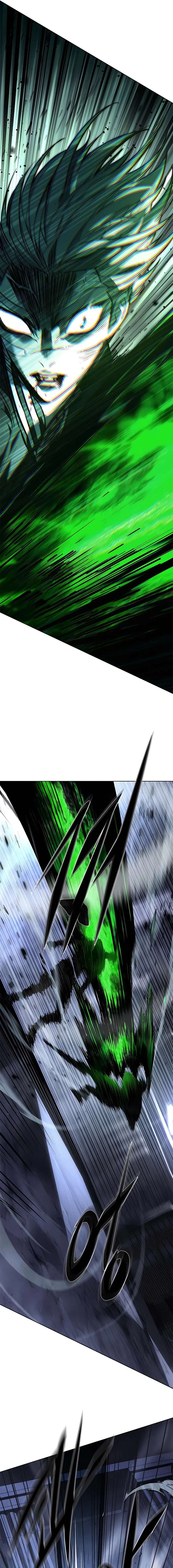 eleceed-chap-398-29