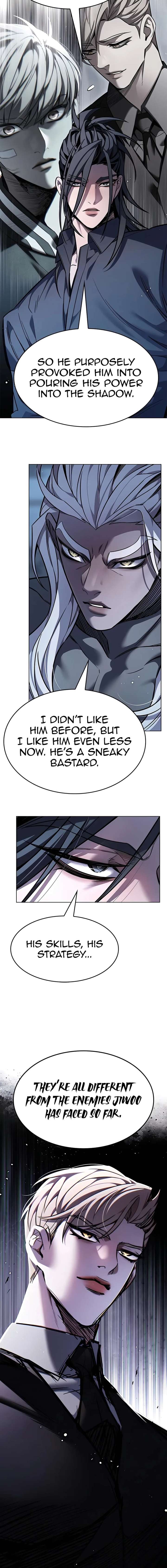 eleceed-chap-398-5