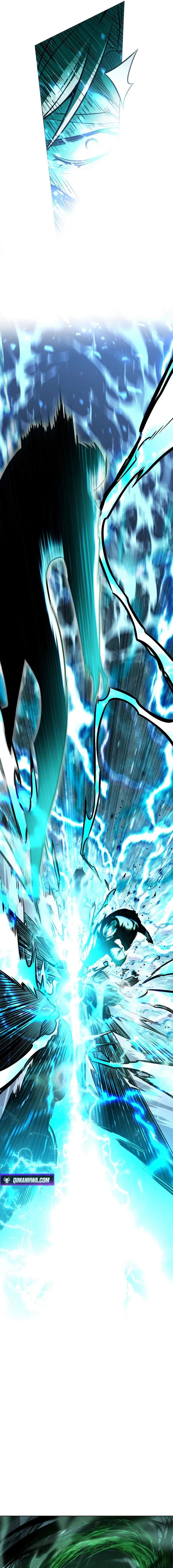 eleceed-chap-400-26