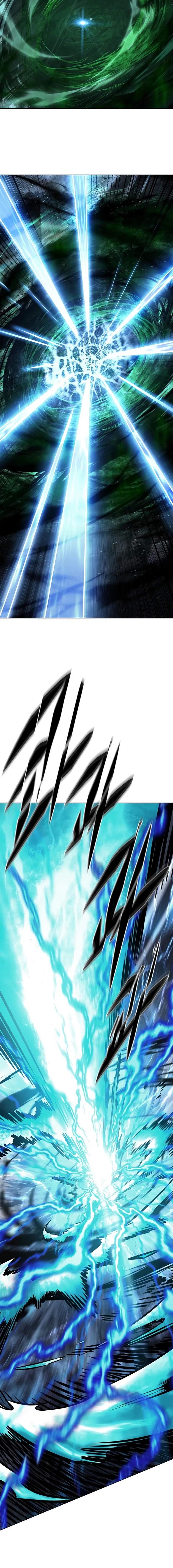 eleceed-chap-400-27