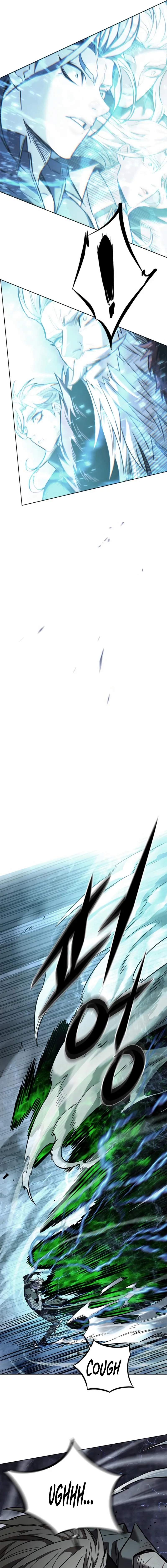 eleceed-chap-400-28