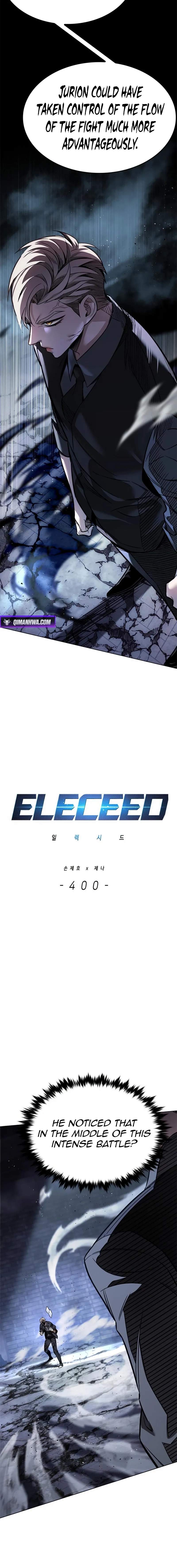 eleceed-chap-400-3