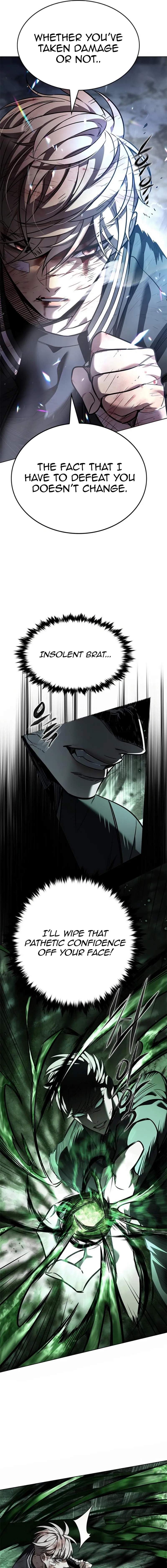 eleceed-chap-400-6