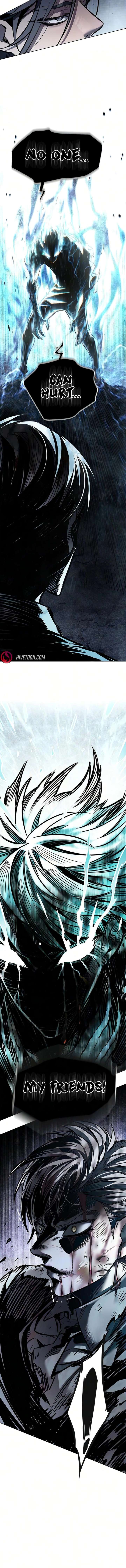eleceed-chap-401-9
