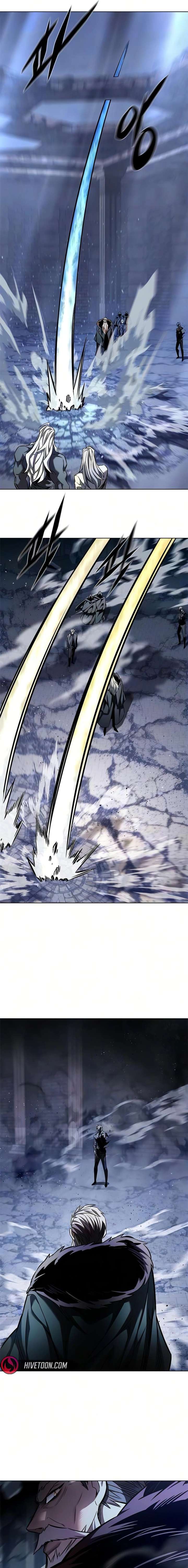 eleceed-chap-401-16