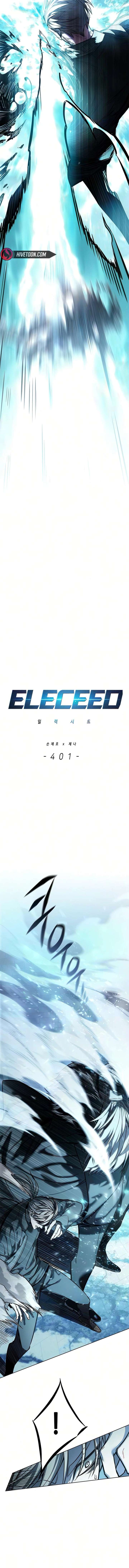eleceed-chap-401-2