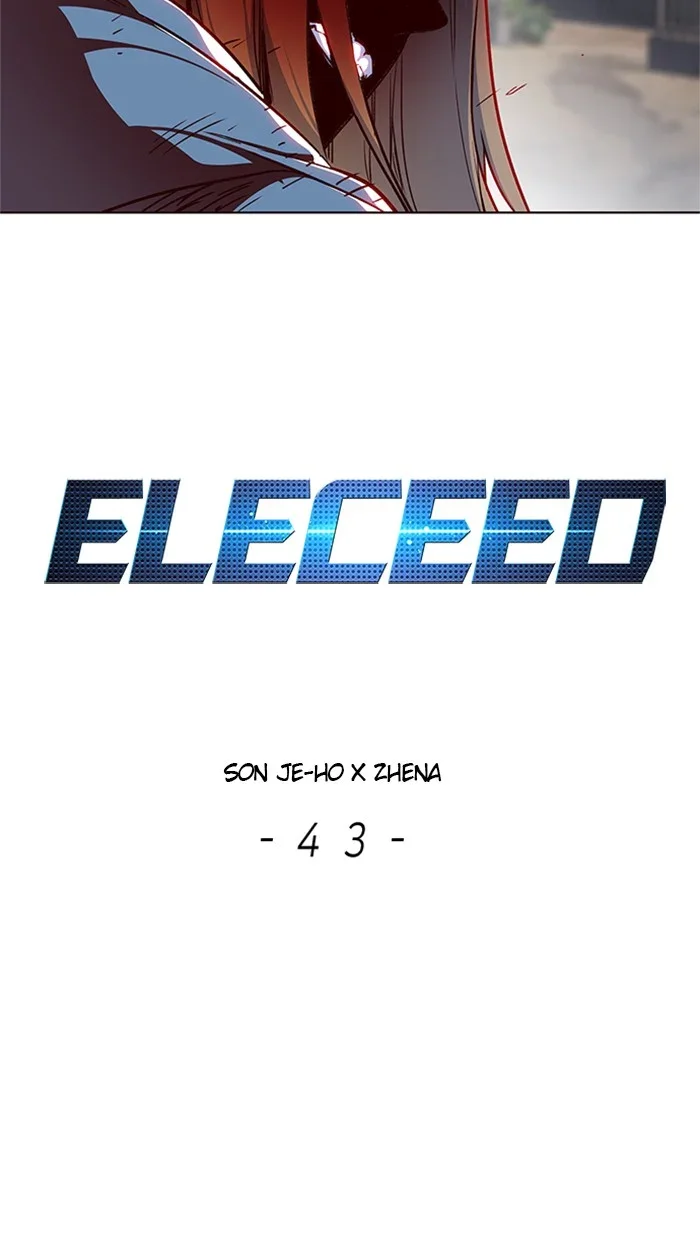 eleceed-chap-43-3