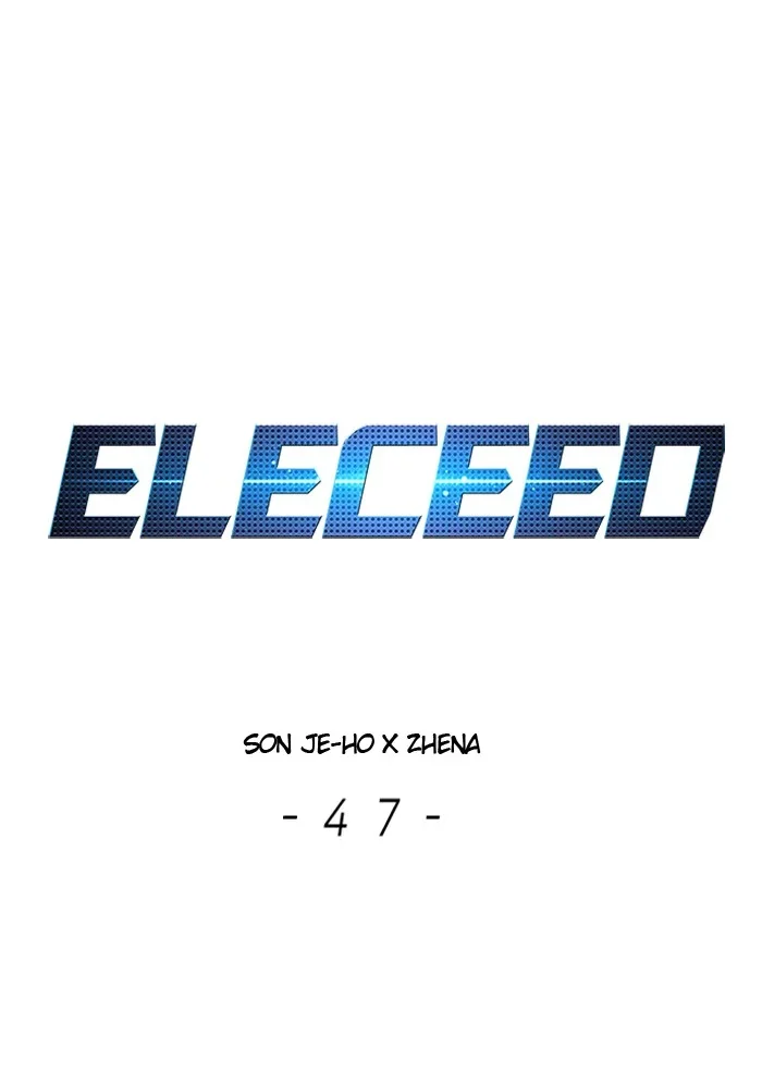 eleceed-chap-47-0