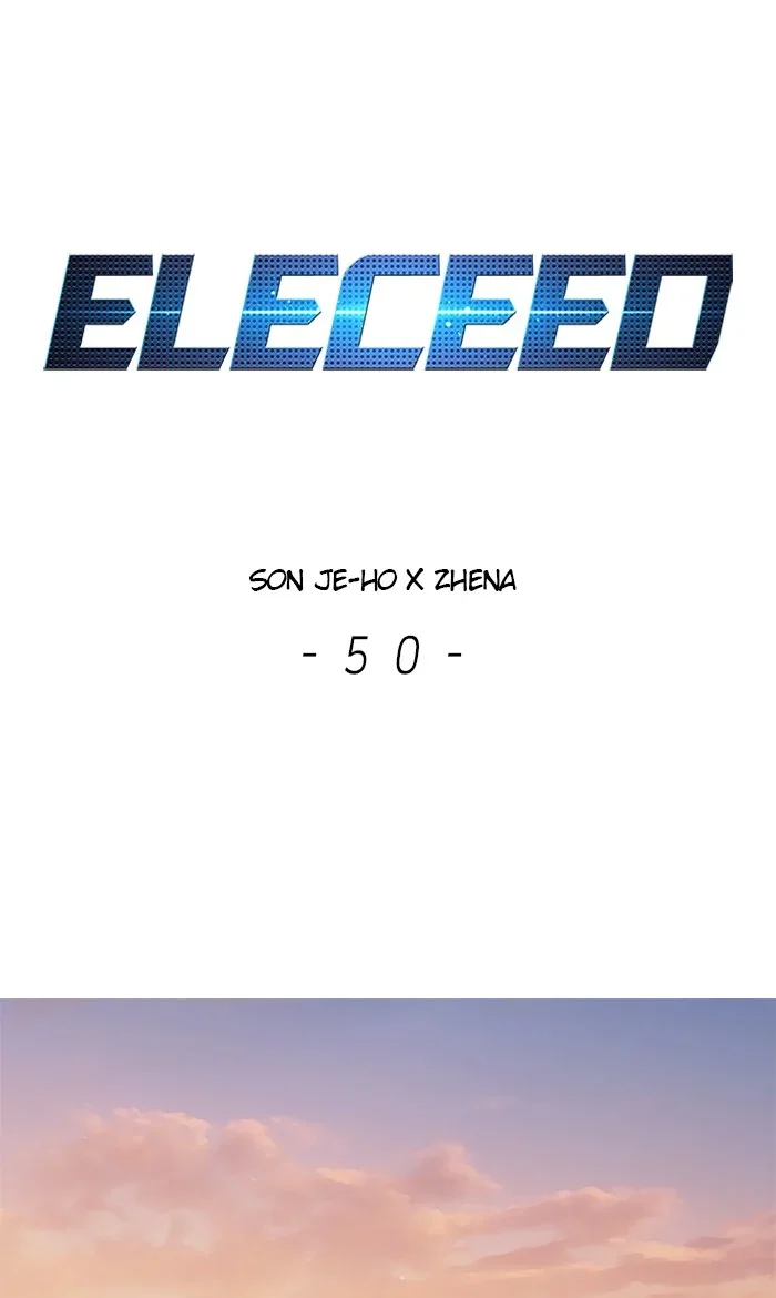 eleceed-chap-50-0