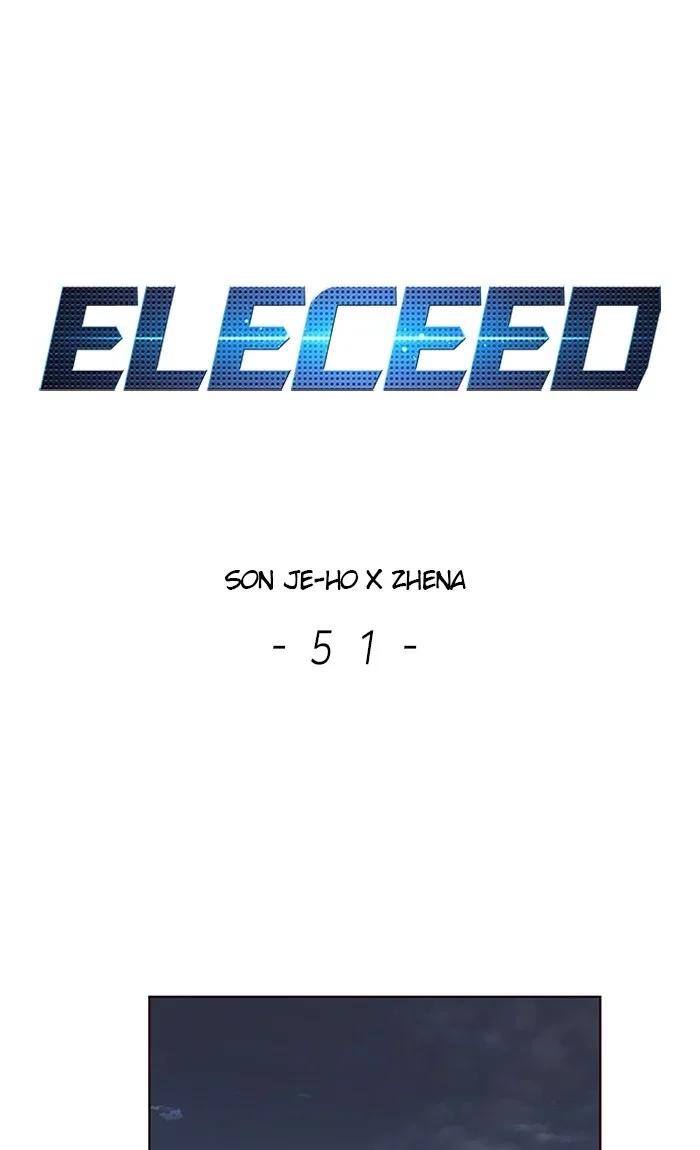 eleceed-chap-51-0