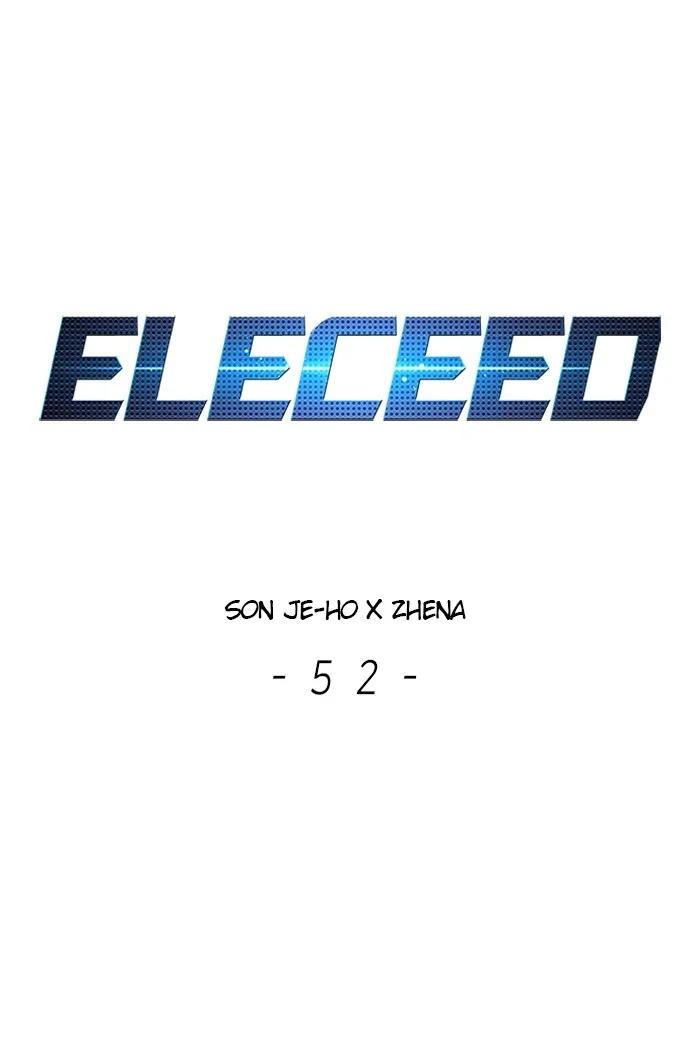 eleceed-chap-52-0