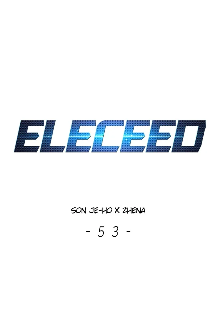 eleceed-chap-53-0