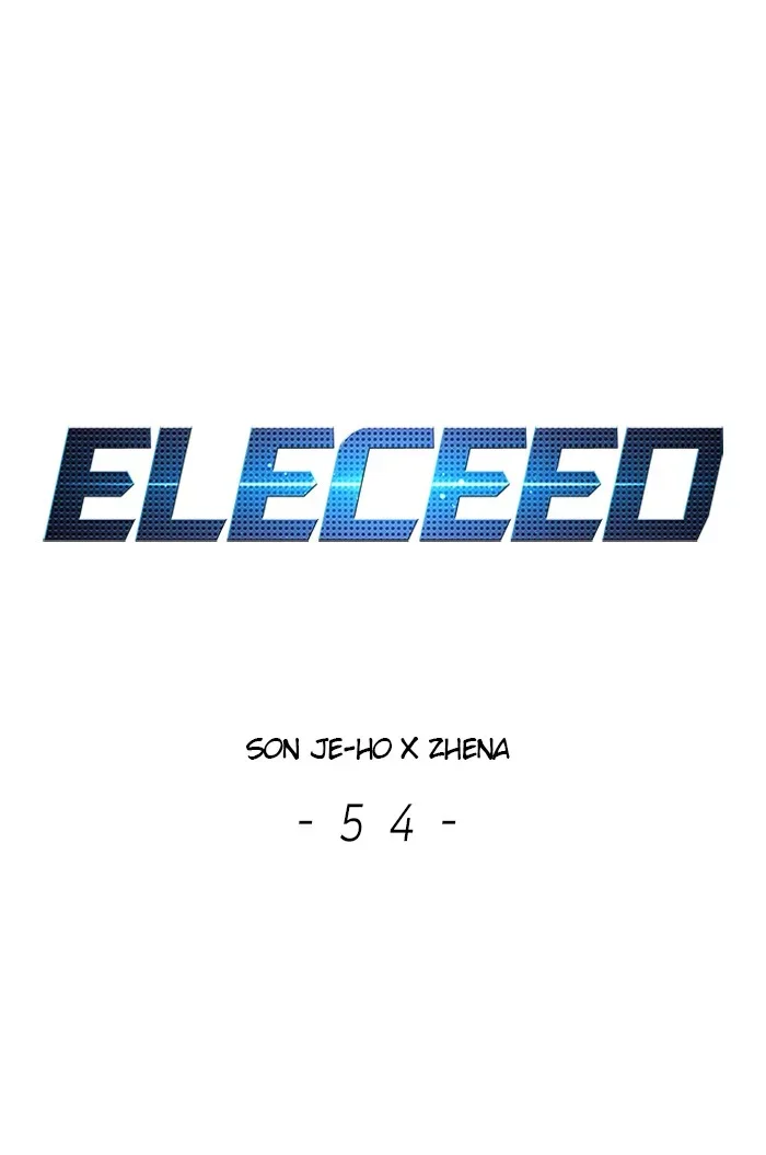 eleceed-chap-54-0
