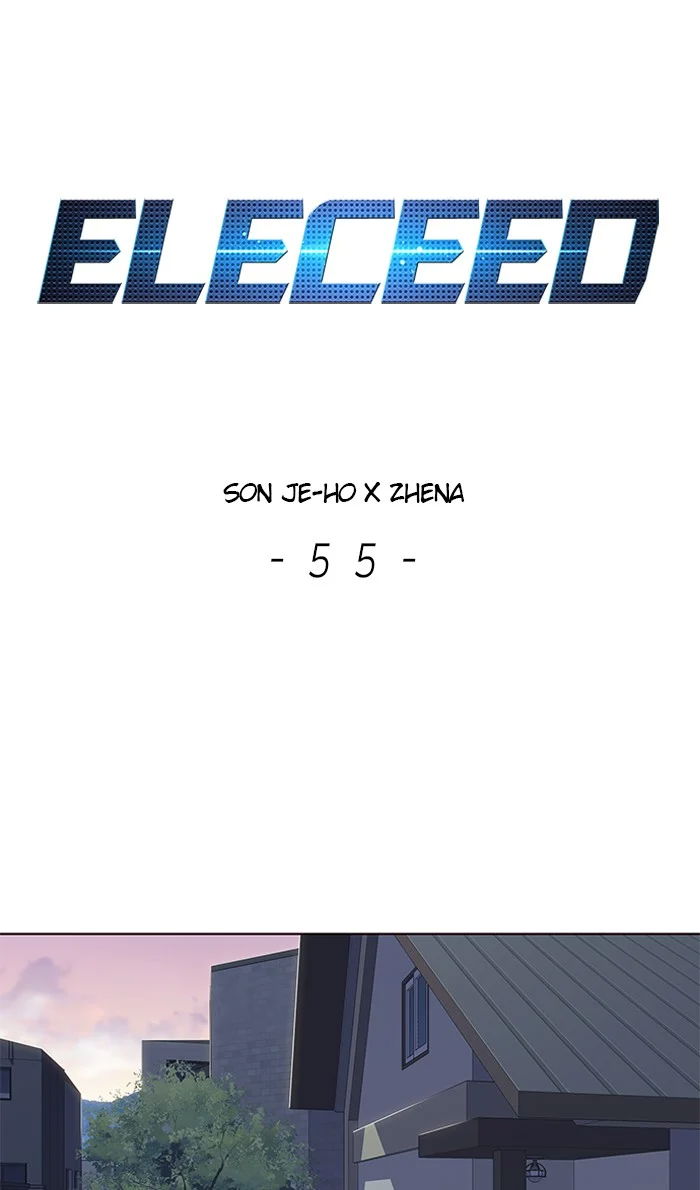 eleceed-chap-55-0