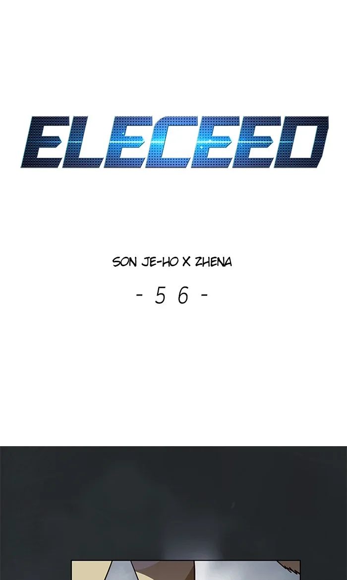 eleceed-chap-56-0